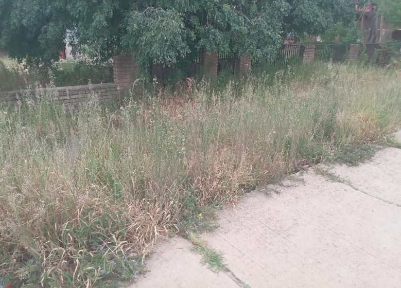 Commercial Property for Sale in Mabopane Unit D North West